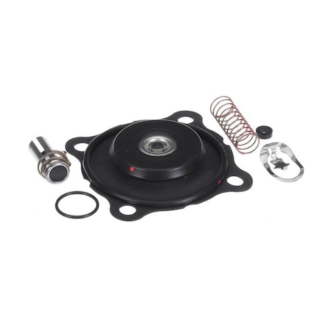 Sterling Multi-Mixer Repair Kit 1 Steam Valve SOP54-2842